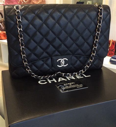 chanel borsa 2.55 prezzo
